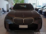  Bmw  X5 BMW  / 2023 / 5P / SUV XDRIVE 40I MSPORT AUTOM. #23