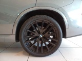  Bmw  X5 BMW  / 2023 / 5P / SUV XDRIVE 40I MSPORT AUTOM. #19