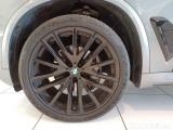  Bmw  X5 BMW  / 2023 / 5P / SUV XDRIVE 40I MSPORT AUTOM. #20