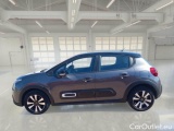  Citroen  C3 CITROEN  / 2020 / 5P / BERLINA PURETECH 83 SeS SHINE NEO PATENTATI #8