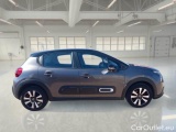  Citroen  C3 CITROEN  / 2020 / 5P / BERLINA PURETECH 83 SeS SHINE NEO PATENTATI #7