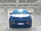  Citroen  C3 CITROEN  / 2020 / 5P / BERLINA PURETECH 83 SeS SHINE NEO PATENTATI #6