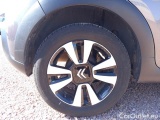  Citroen  C3 CITROEN  / 2020 / 5P / BERLINA PURETECH 83 SeS SHINE NEO PATENTATI #18