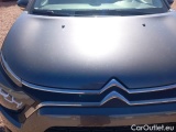  Citroen  C3 CITROEN  / 2020 / 5P / BERLINA PURETECH 83 SeS SHINE NEO PATENTATI #22