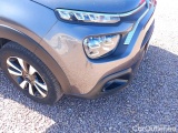  Citroen  C3 CITROEN  / 2020 / 5P / BERLINA PURETECH 83 SeS SHINE NEO PATENTATI #24