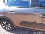  Citroen  C3 CITROEN  / 2020 / 5P / BERLINA PURETECH 83 SeS SHINE NEO PATENTATI #32