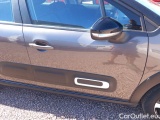  Citroen  C3 CITROEN  / 2020 / 5P / BERLINA PURETECH 83 SeS SHINE NEO PATENTATI #29