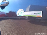  Citroen  C3 CITROEN  / 2020 / 5P / BERLINA PURETECH 83 SeS SHINE NEO PATENTATI #35