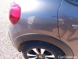  Citroen  C3 CITROEN  / 2020 / 5P / BERLINA PURETECH 83 SeS SHINE NEO PATENTATI #37