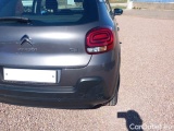  Citroen  C3 CITROEN  / 2020 / 5P / BERLINA PURETECH 83 SeS SHINE NEO PATENTATI #39