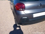  Citroen  C3 CITROEN  / 2020 / 5P / BERLINA PURETECH 83 SeS SHINE NEO PATENTATI #48
