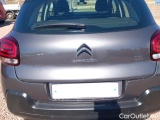  Citroen  C3 CITROEN  / 2020 / 5P / BERLINA PURETECH 83 SeS SHINE NEO PATENTATI #45