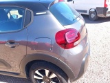  Citroen  C3 CITROEN  / 2020 / 5P / BERLINA PURETECH 83 SeS SHINE NEO PATENTATI #50