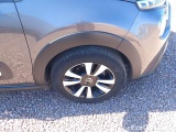  Citroen  C3 CITROEN  / 2020 / 5P / BERLINA PURETECH 83 SeS SHINE NEO PATENTATI #63