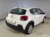  Citroen  C3 CITROEN  / 2020 / 5P / BERLINA BLUEHDI 100 SeS FEEL #2