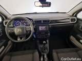  Citroen  C3 CITROEN  / 2020 / 5P / BERLINA BLUEHDI 100 SeS FEEL #3