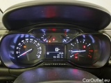  Citroen  C3 CITROEN  / 2020 / 5P / BERLINA BLUEHDI 100 SeS FEEL #4