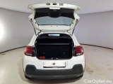 Citroen  C3 CITROEN  / 2020 / 5P / BERLINA BLUEHDI 100 SeS FEEL #5