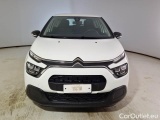  Citroen  C3 CITROEN  / 2020 / 5P / BERLINA BLUEHDI 100 SeS FEEL #6