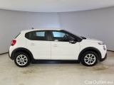  Citroen  C3 CITROEN  / 2020 / 5P / BERLINA BLUEHDI 100 SeS FEEL #7