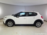  Citroen  C3 CITROEN  / 2020 / 5P / BERLINA BLUEHDI 100 SeS FEEL #8