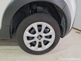  Citroen  C3 CITROEN  / 2020 / 5P / BERLINA BLUEHDI 100 SeS FEEL #19