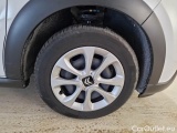  Citroen  C3 CITROEN  / 2020 / 5P / BERLINA BLUEHDI 100 SeS FEEL #17
