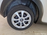  Citroen  C3 CITROEN  / 2020 / 5P / BERLINA BLUEHDI 100 SeS FEEL #18