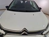 Citroen  C3 CITROEN  / 2020 / 5P / BERLINA BLUEHDI 100 SeS FEEL #24