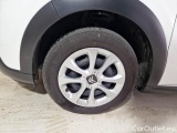 Citroen  C3 CITROEN  / 2020 / 5P / BERLINA BLUEHDI 100 SeS FEEL #20