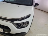  Citroen  C3 CITROEN  / 2020 / 5P / BERLINA BLUEHDI 100 SeS FEEL #27