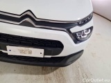  Citroen  C3 CITROEN  / 2020 / 5P / BERLINA BLUEHDI 100 SeS FEEL #30