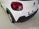  Citroen  C3 CITROEN  / 2020 / 5P / BERLINA BLUEHDI 100 SeS FEEL #37