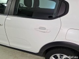  Citroen  C3 CITROEN  / 2020 / 5P / BERLINA BLUEHDI 100 SeS FEEL #40