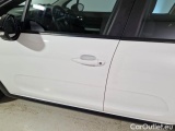  Citroen  C3 CITROEN  / 2020 / 5P / BERLINA BLUEHDI 100 SeS FEEL #43