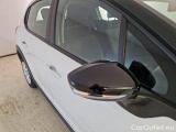  Citroen  C3 CITROEN  / 2020 / 5P / BERLINA BLUEHDI 100 SeS FEEL #52