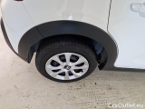  Citroen  C3 CITROEN  / 2020 / 5P / BERLINA BLUEHDI 100 SeS FEEL #57