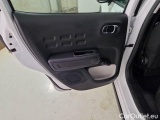  Citroen  C3 CITROEN  / 2020 / 5P / BERLINA BLUEHDI 100 SeS FEEL #65