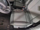  Citroen  C3 CITROEN  / 2020 / 5P / BERLINA BLUEHDI 100 SeS FEEL #63