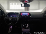  Citroen  C5 CITROEN  AIRCROSS / 2022 / 5P / SUV BLUEHDI 130 SeS SHINE EAT8 #3