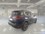 Citroen  C5 CITROEN  AIRCROSS / 2022 / 5P / SUV BLUEHDI 130 SeS SHINE EAT8 #2