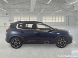  Citroen  C5 CITROEN  AIRCROSS / 2022 / 5P / SUV BLUEHDI 130 SeS SHINE EAT8 #7