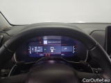  Citroen  C5 CITROEN  AIRCROSS / 2022 / 5P / SUV BLUEHDI 130 SeS SHINE EAT8 #4