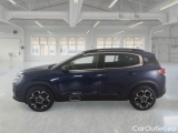  Citroen  C5 CITROEN  AIRCROSS / 2022 / 5P / SUV BLUEHDI 130 SeS SHINE EAT8 #8