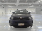  Citroen  C5 CITROEN  AIRCROSS / 2022 / 5P / SUV BLUEHDI 130 SeS SHINE EAT8 #6