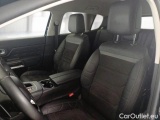  Citroen  C5 CITROEN  AIRCROSS / 2022 / 5P / SUV BLUEHDI 130 SeS SHINE EAT8 #11