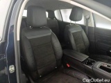 Citroen  C5 CITROEN  AIRCROSS / 2022 / 5P / SUV BLUEHDI 130 SeS SHINE EAT8 #13
