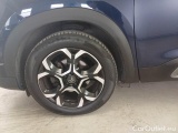  Citroen  C5 CITROEN  AIRCROSS / 2022 / 5P / SUV BLUEHDI 130 SeS SHINE EAT8 #20