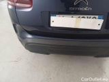  Citroen  C5 CITROEN  AIRCROSS / 2022 / 5P / SUV BLUEHDI 130 SeS SHINE EAT8 #64