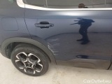  Citroen  C5 CITROEN  AIRCROSS / 2022 / 5P / SUV BLUEHDI 130 SeS SHINE EAT8 #59